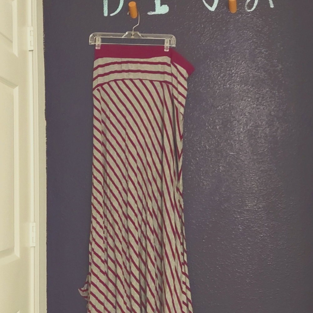 Jessica London Plus size Skirt